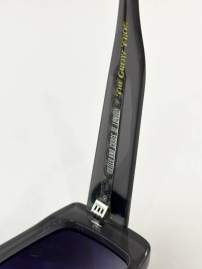 Picture of Jacques Marie Mage Sunglasses _SKUfw76704875fw